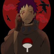 Obito_Uchiha