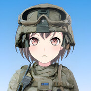 反贪局局长格鲁哈