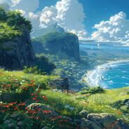 奈何桥里孟婆汤