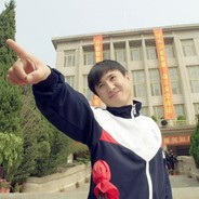 就他吗你叫夏洛