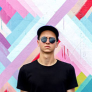 偏偏.不尽人意、