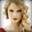 Taylor Swift's Avatar