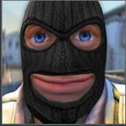 Avatar snapshot