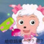 我之前很强的，都是手冲害了我