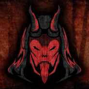 bili-马枪的光头（代练）