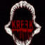 KREEK