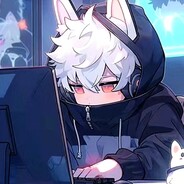 苦寻上海小富婆··