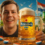 Heinekenbier1997