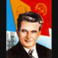 FaZe Ceausescu