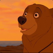 kEnaOne BitSkins.com