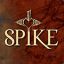 SPIKE