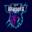 BlaiseFX