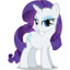 RaRity_meow