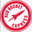 Red Rocket