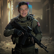 inimigo do rodigo