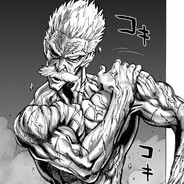 Antonom's avatar