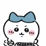 以咖啡击碎心跳