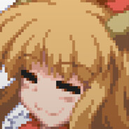 ok's avatar