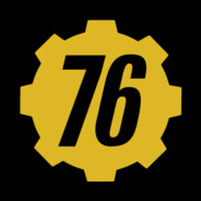 Klamrodt - steam id 76561197967007419