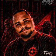 PAULÃO DA REGULAGEM Steam avatar