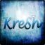 -=KreSh=-