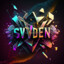 SVDDENツ