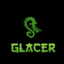 ❟❛❟ Glacer ❟❛❟
