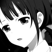 我就玩一个小时