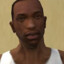 carl johnson