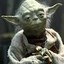 Yoda_xXx