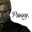 Wesker&#039;s Slut 1