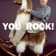 Schmuck Norris - steam id 76561197961317389