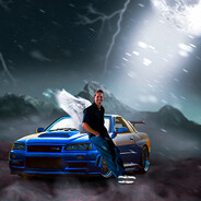 Avatar snapshot