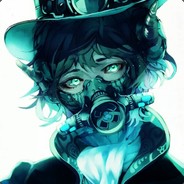 我是一个小怪物