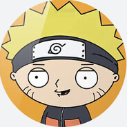 HsuRho_MisakaShelton