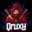 Qruxy