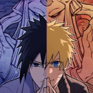 他说想陪我去海边