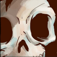 Snark - steam id 76561197961370992