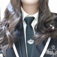 云朵不是棉花糖