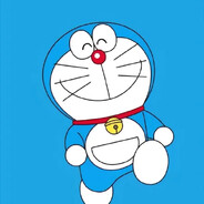 you濑东东不错嘛