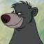 Baloo