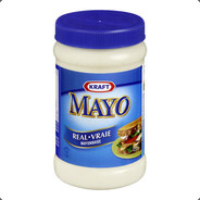 Mayo