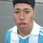 macumbero lpd misky
