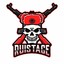 RuiStage