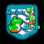 NoahBina