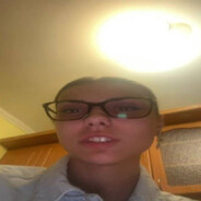 черешня єбана