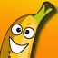 BANANツ