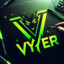 Vyper