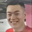 且看我榔王刘回说没就