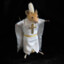 Rat Pope